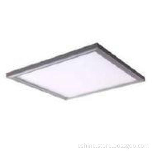 LED panel light, 15w